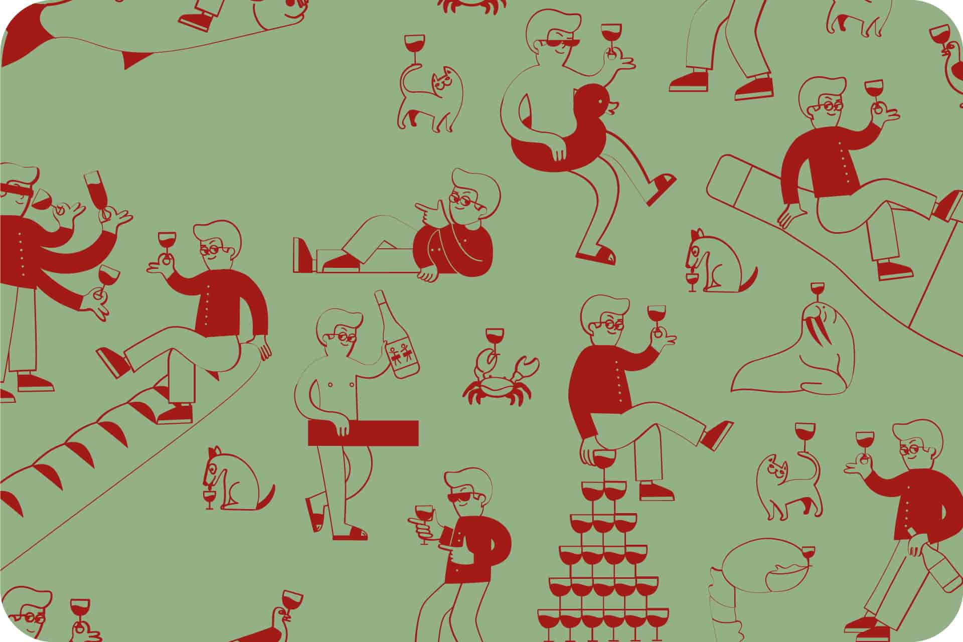 gift-card-bg