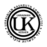Kosher logo