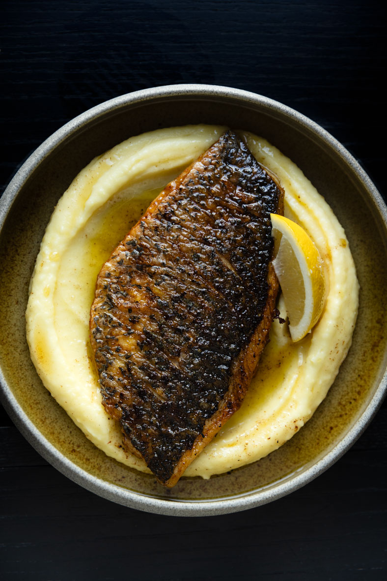 recipes-foto
