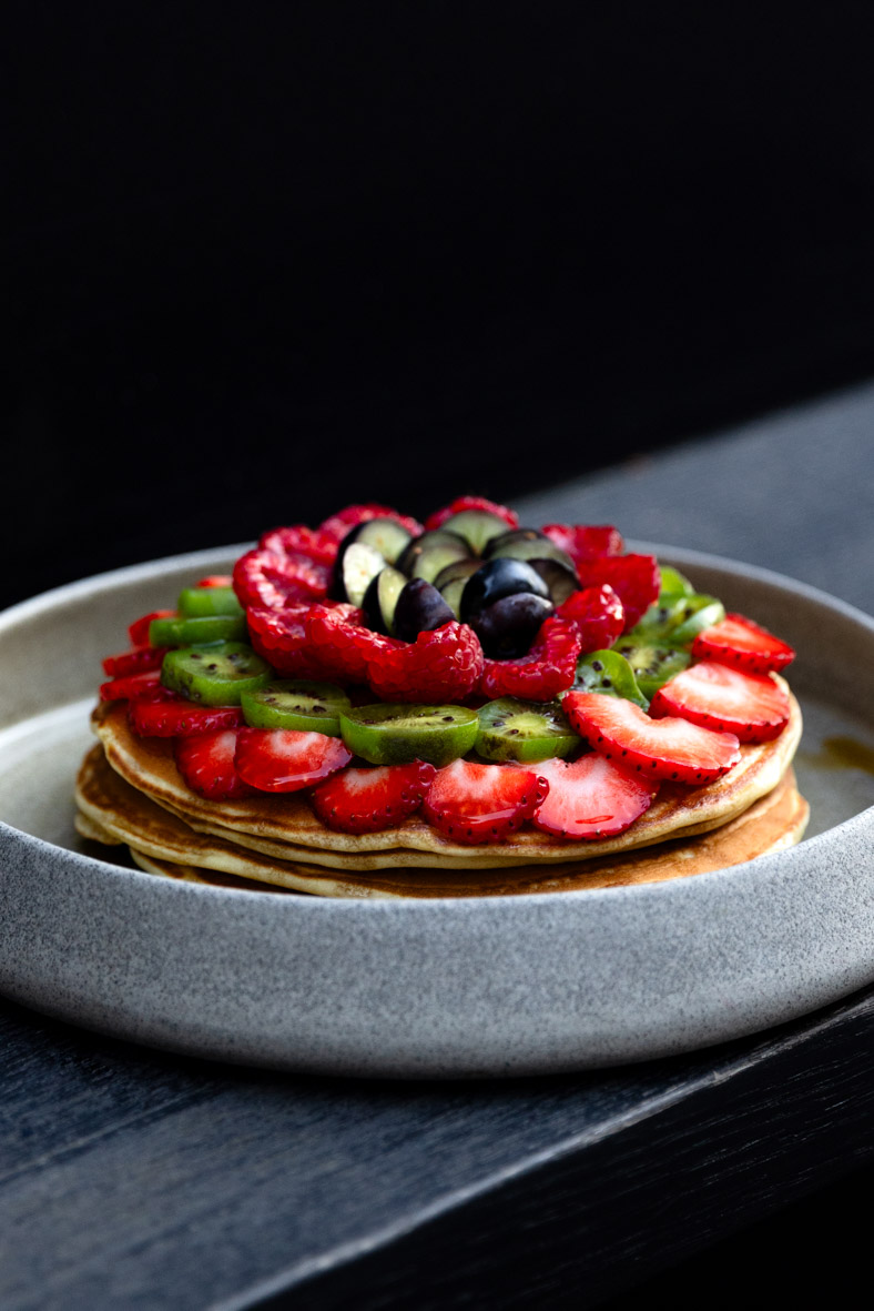 recipes-foto