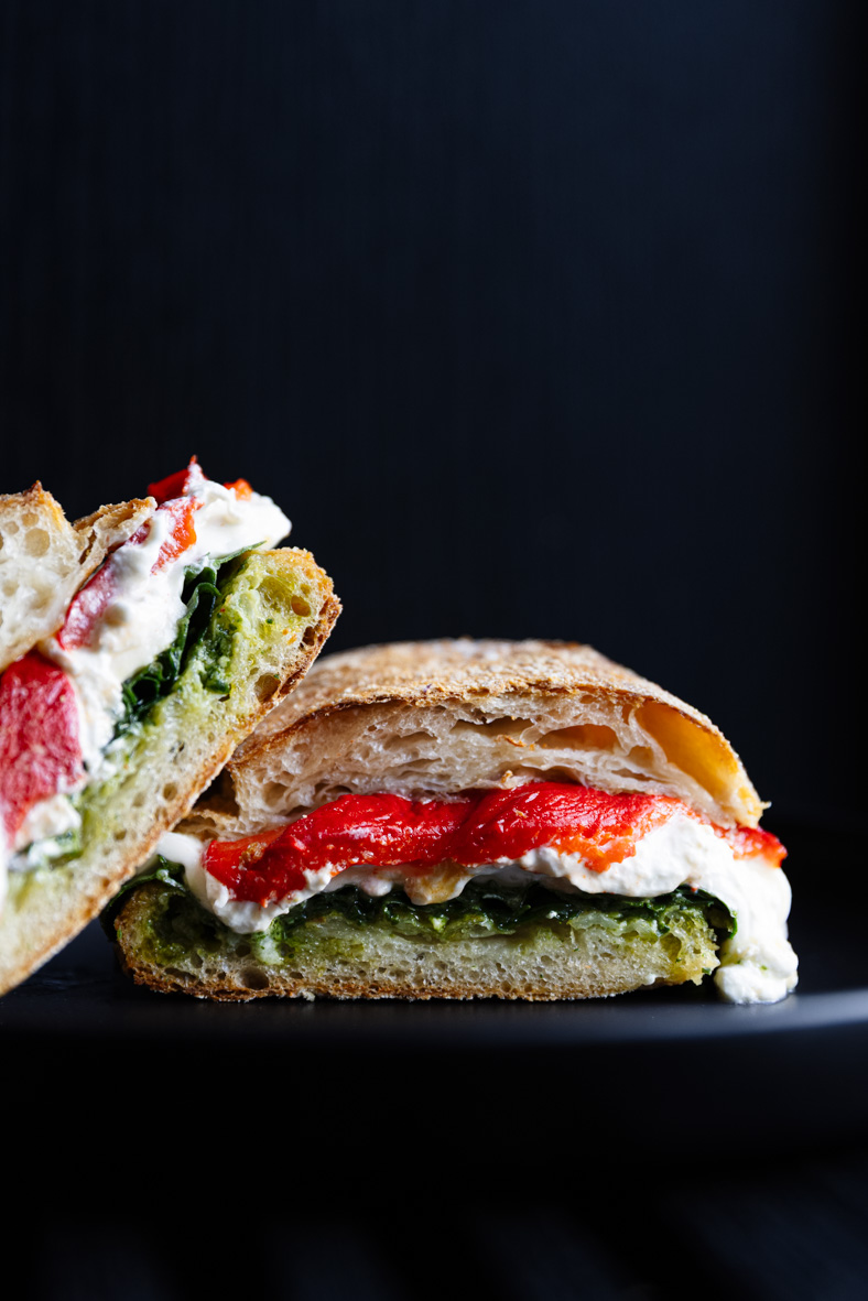 recipes-foto