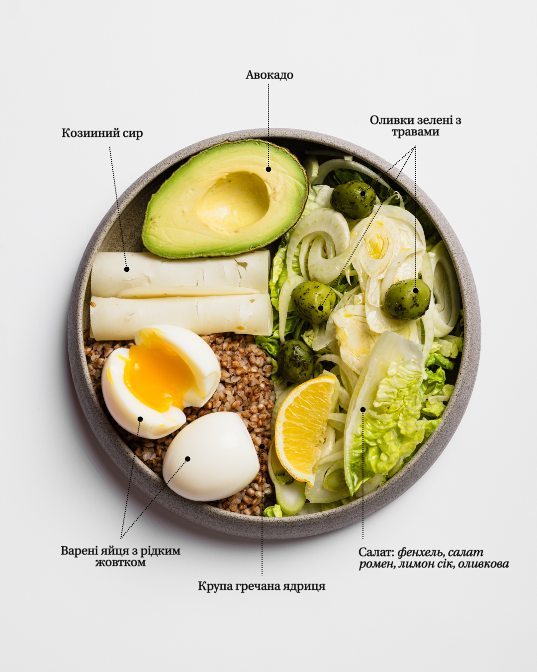 recipes-foto