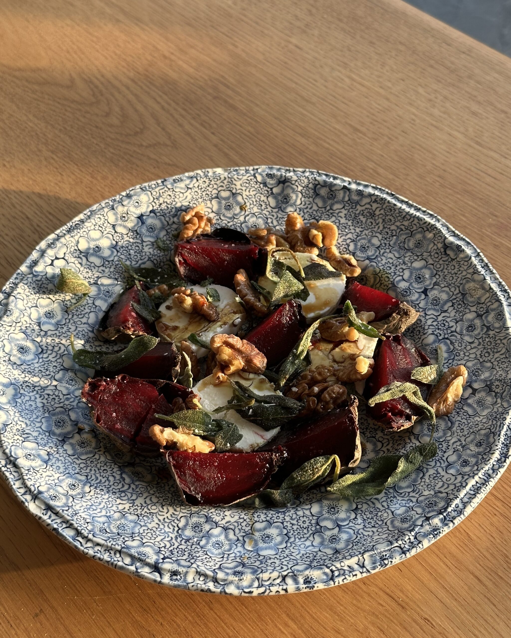 recipes-foto