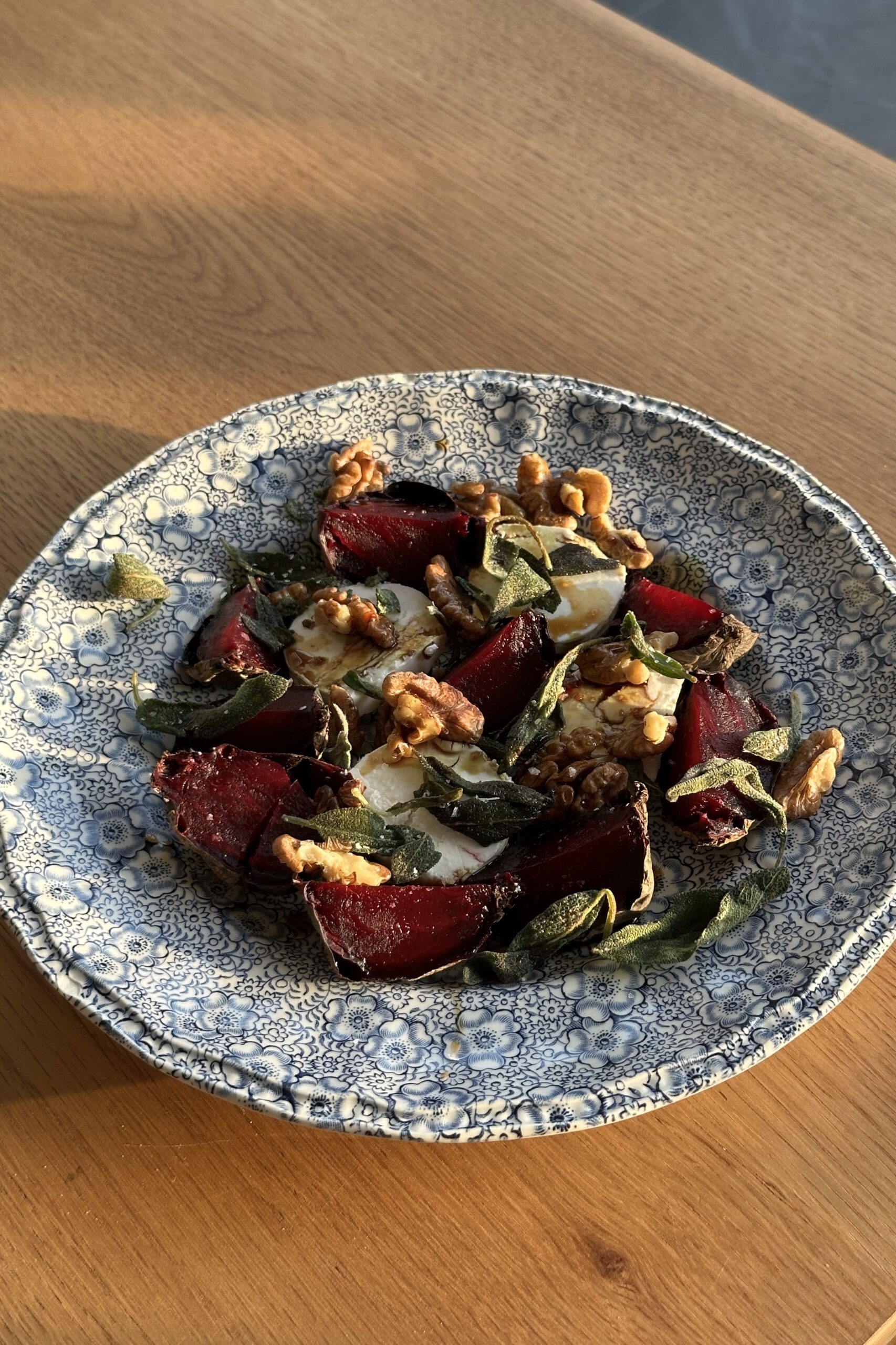 recipes-foto