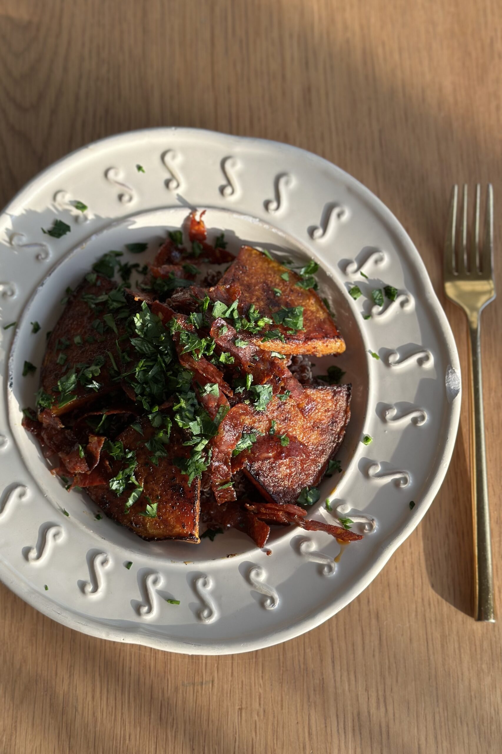 recipes-foto