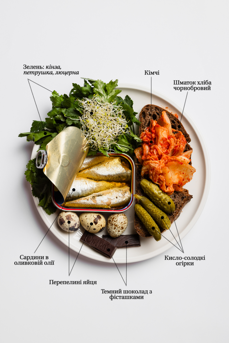 recipes-foto