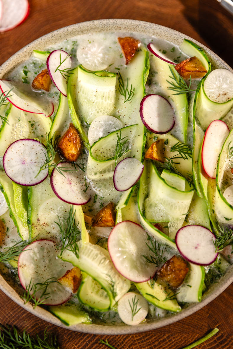 recipes-foto
