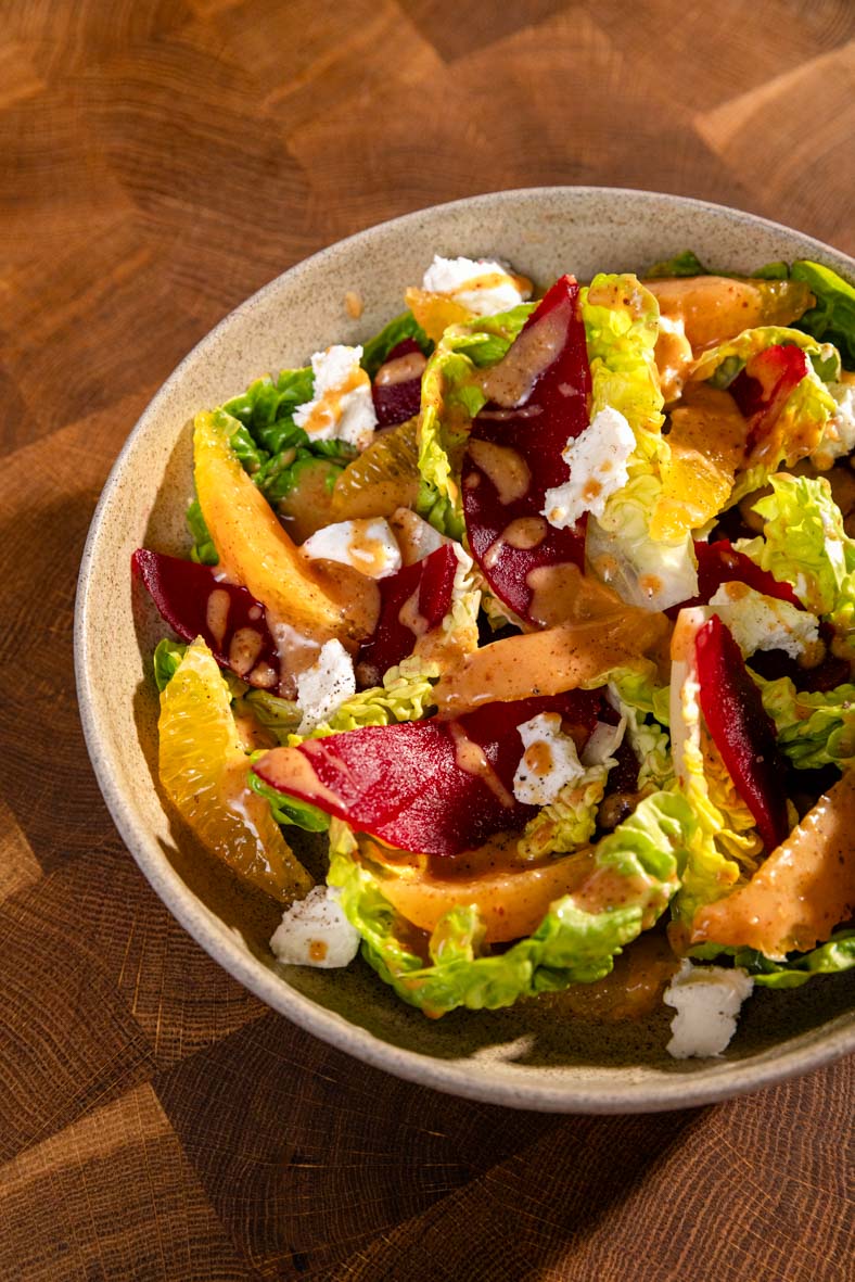 recipes-foto