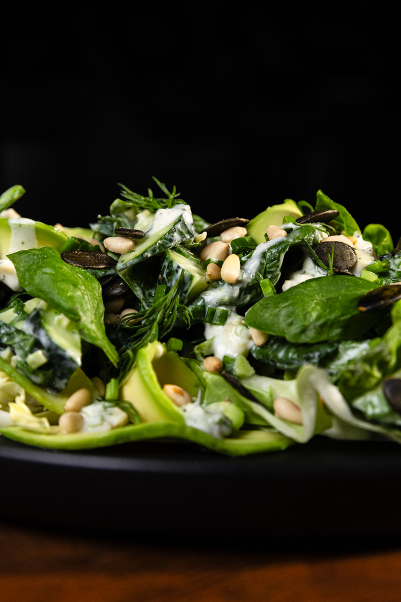 recipes-foto