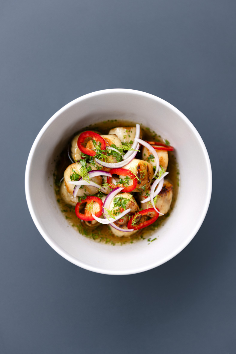 recipes-foto