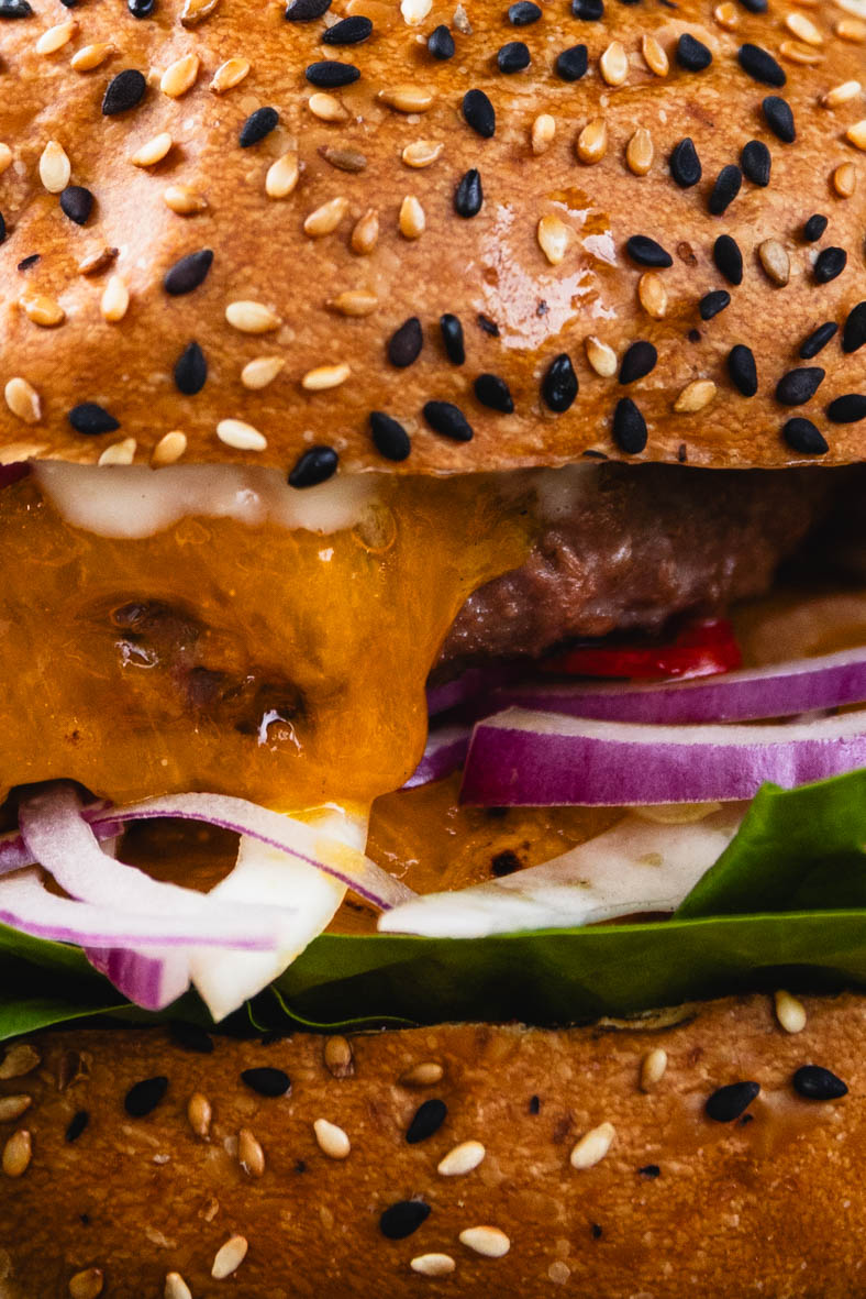 recipes-foto