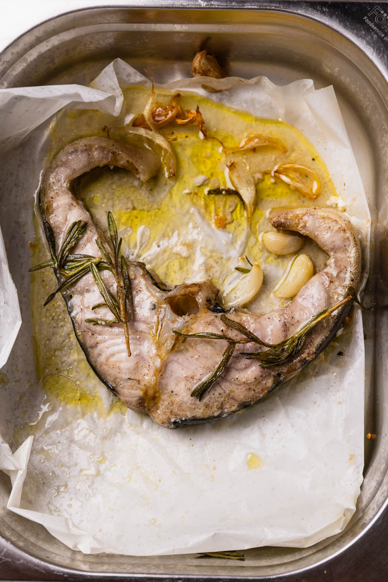 recipes-foto
