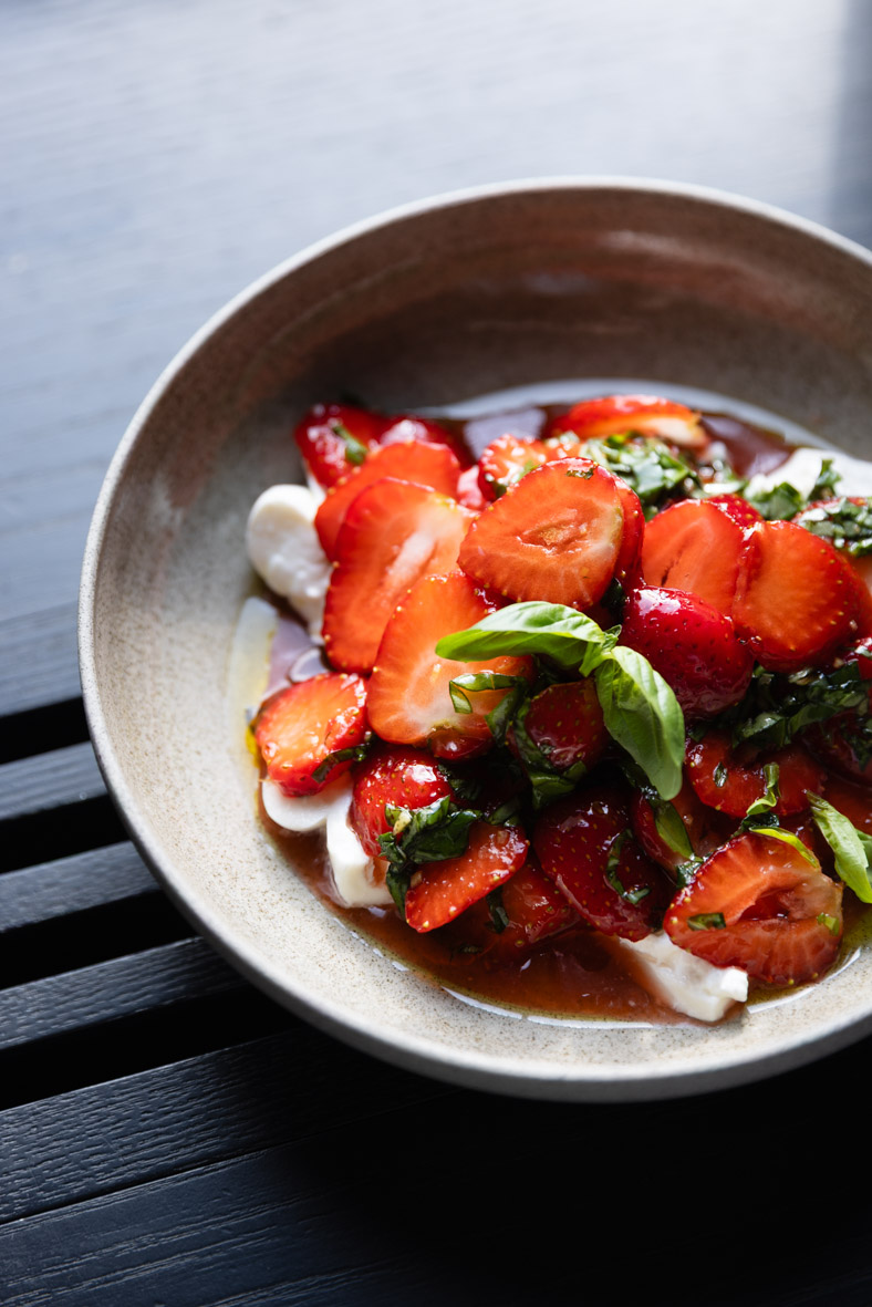 recipes-foto