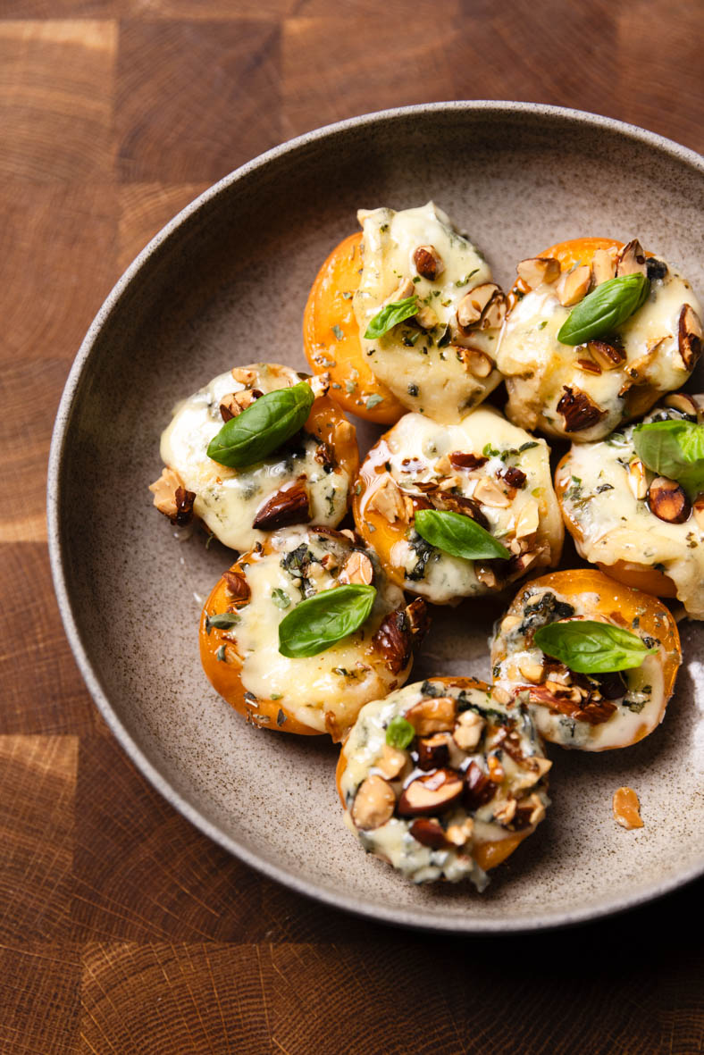 recipes-foto