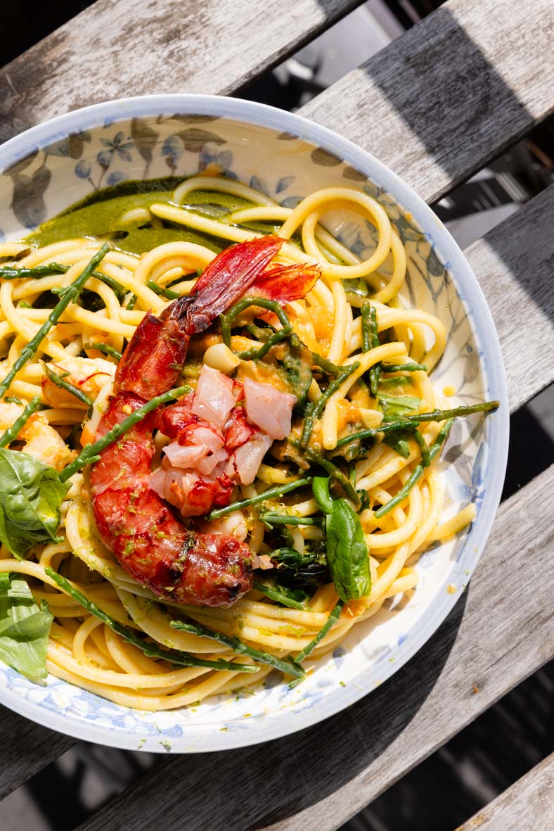 recipes-foto
