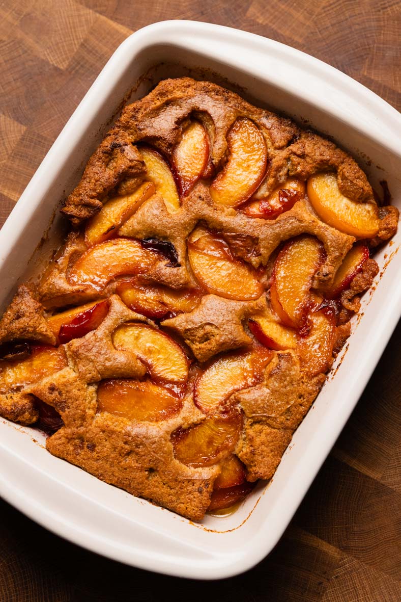 recipes-foto