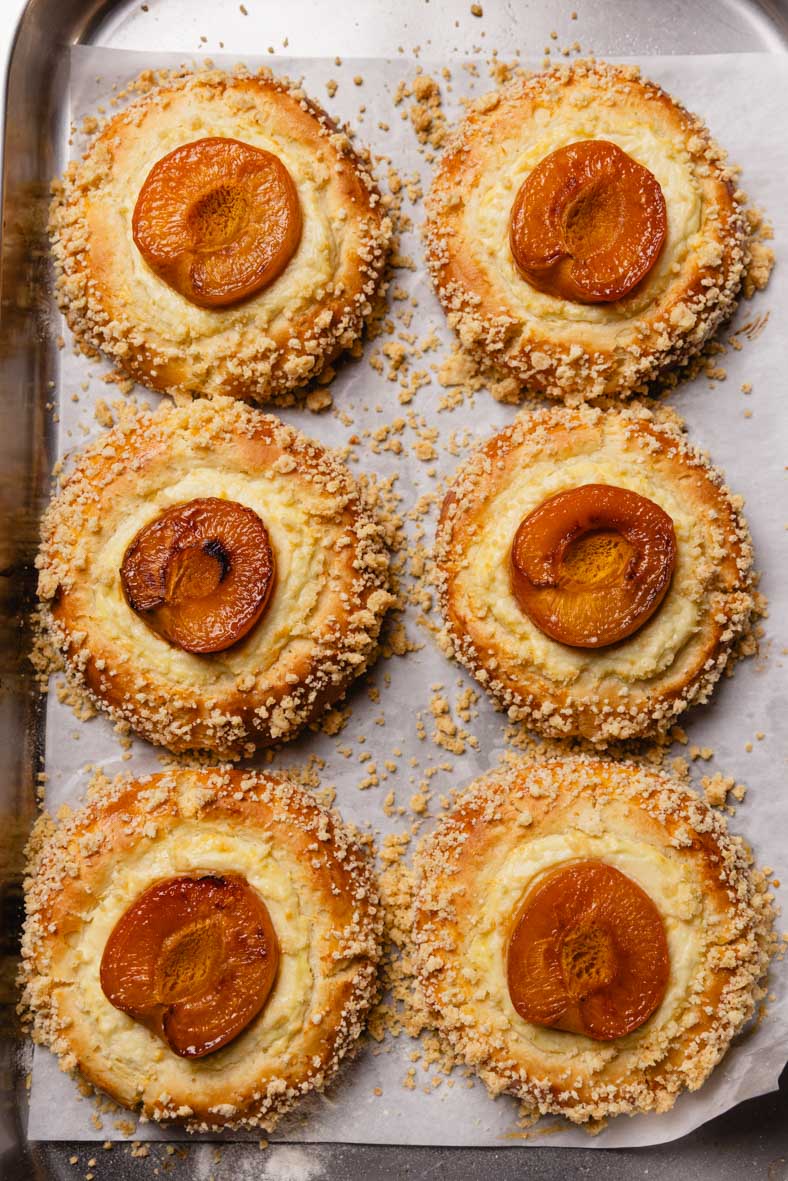recipes-foto