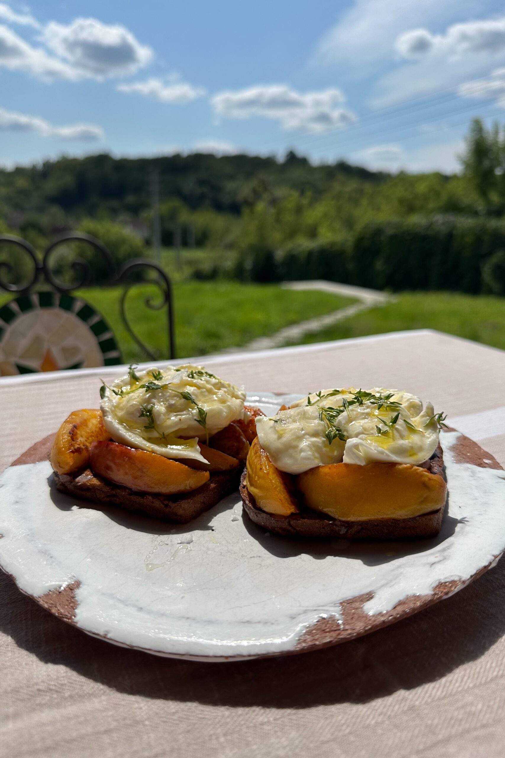 recipes-foto