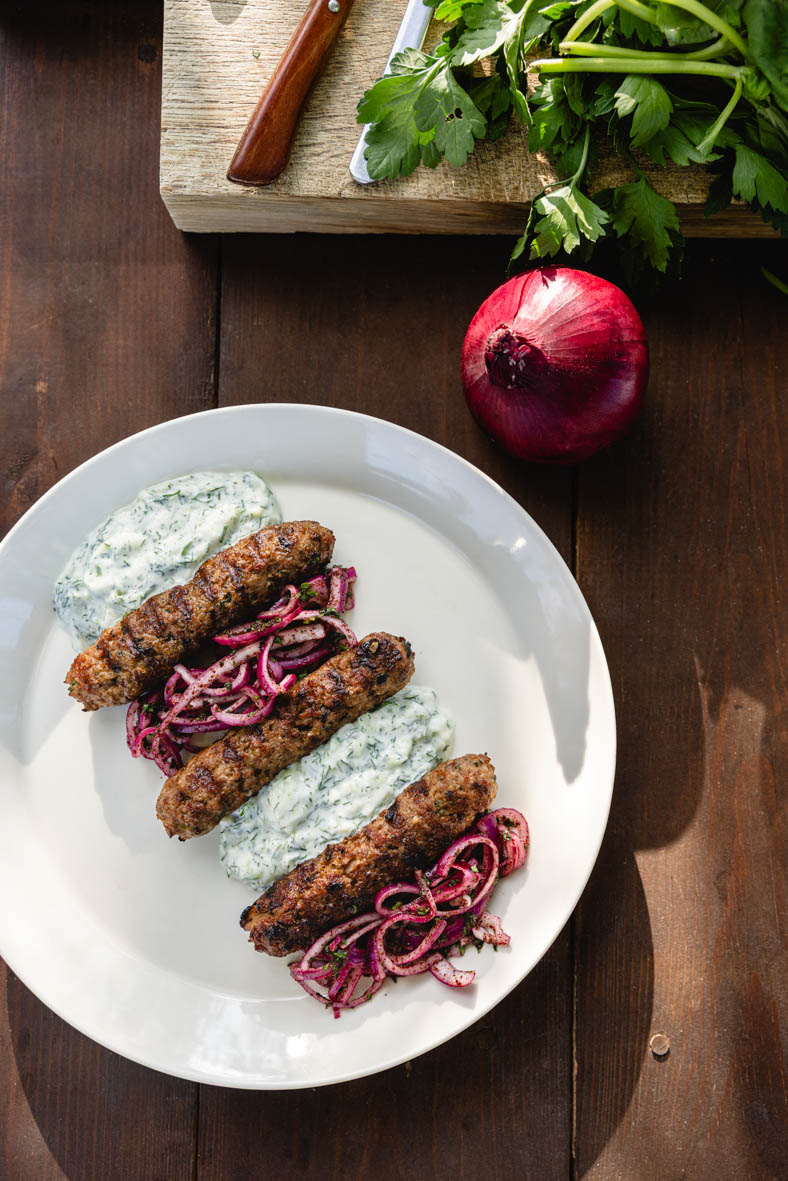 recipes-foto