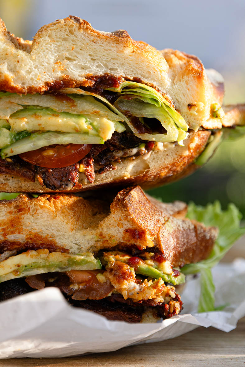 recipes-foto