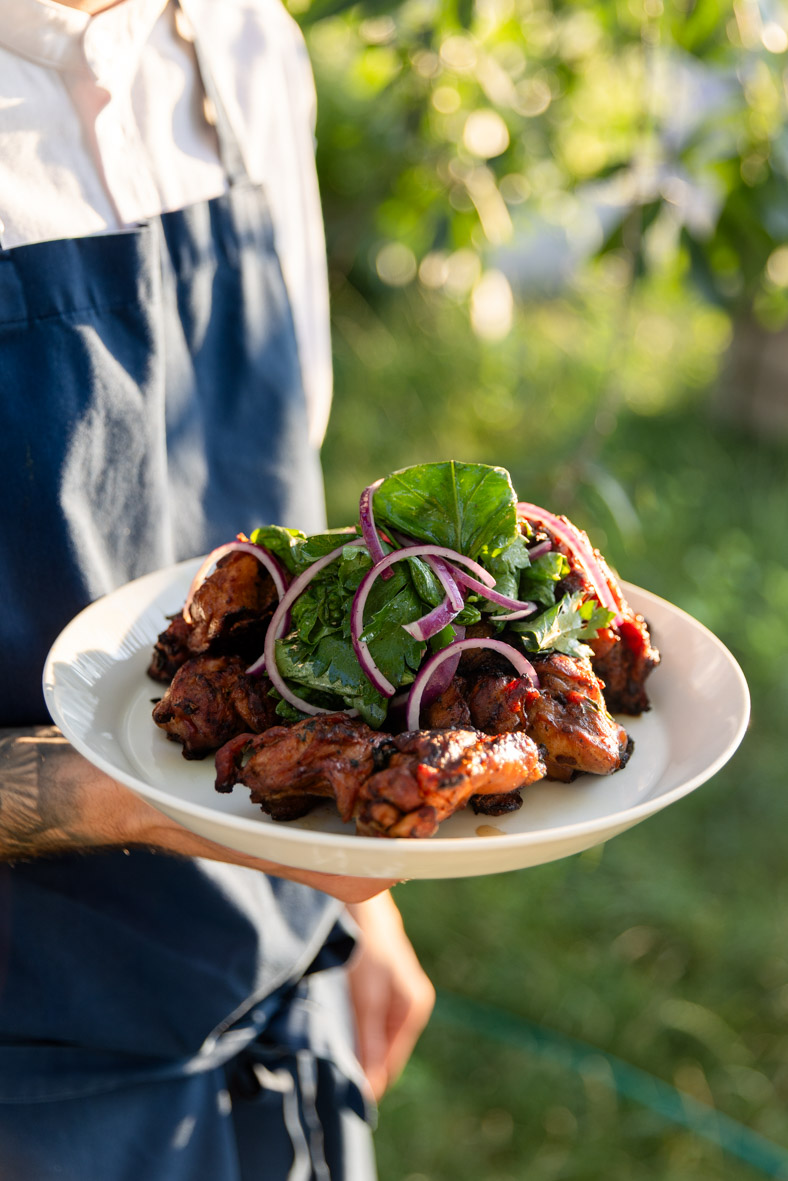 recipes-foto