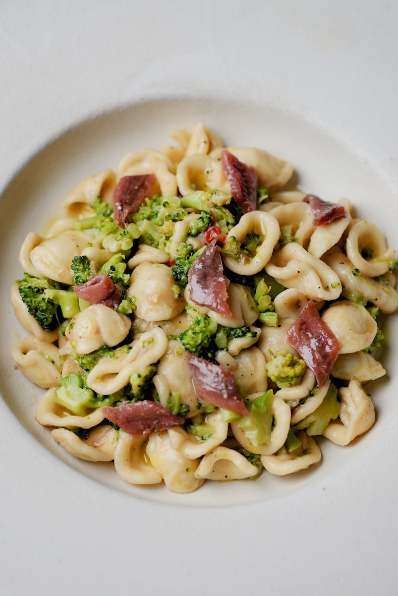 recipes-foto