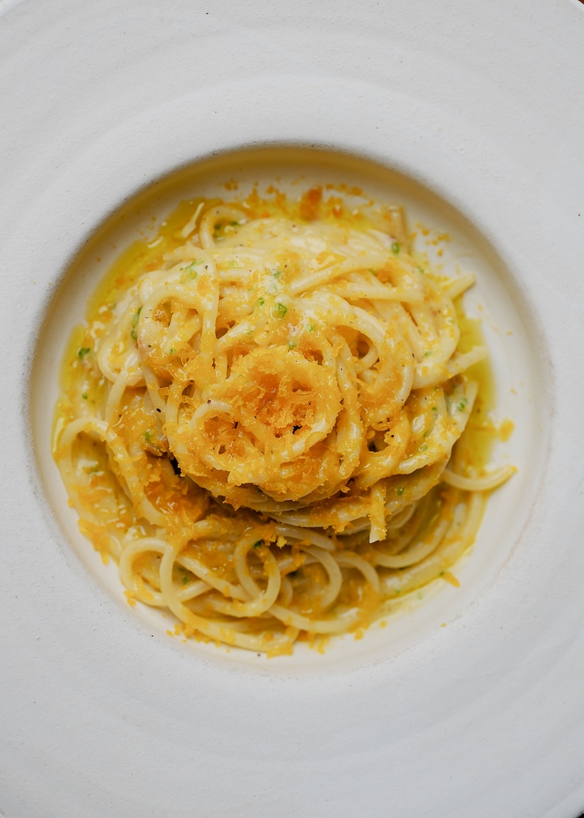recipes-foto