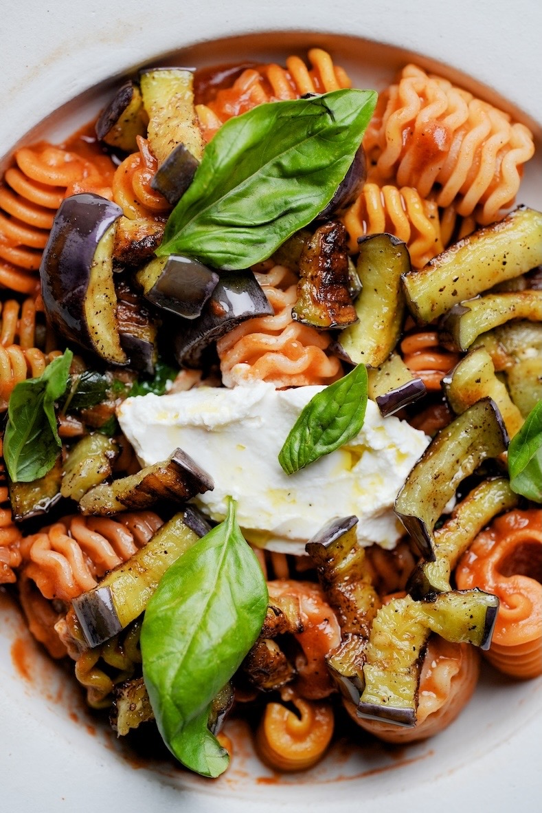 recipes-foto