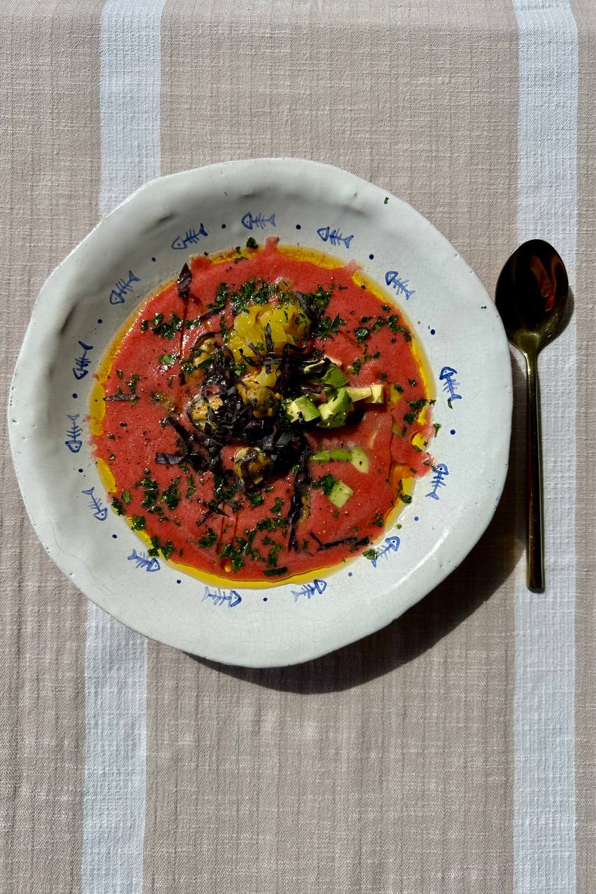 recipes-foto