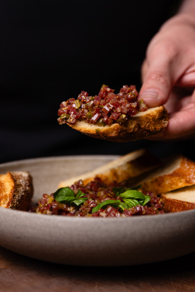 recipes-foto