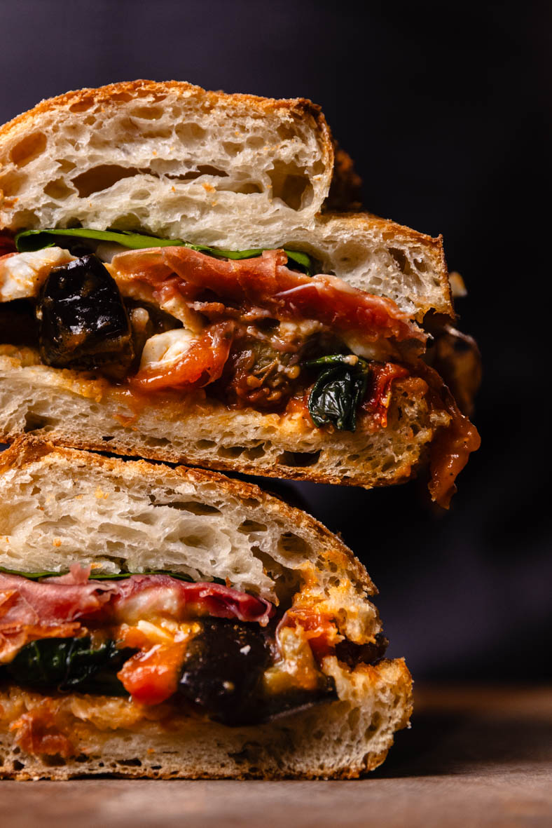 recipes-foto