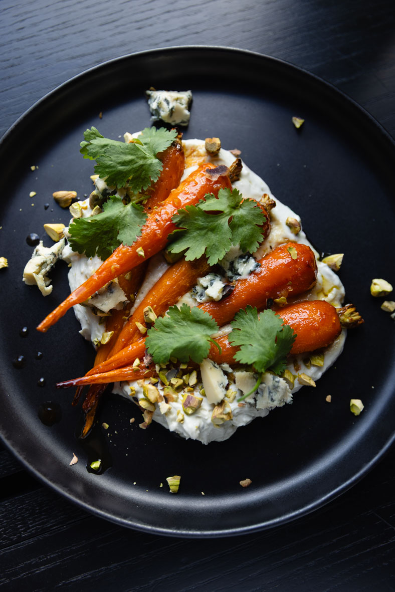 recipes-foto
