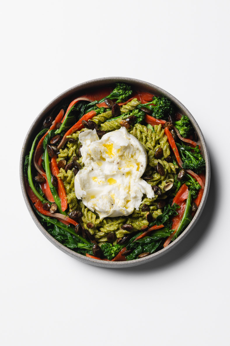 recipes-foto