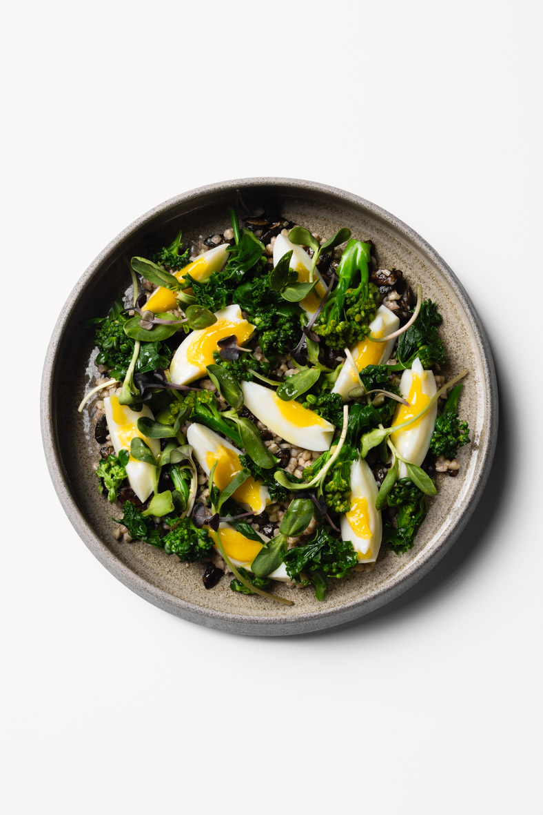 recipes-foto