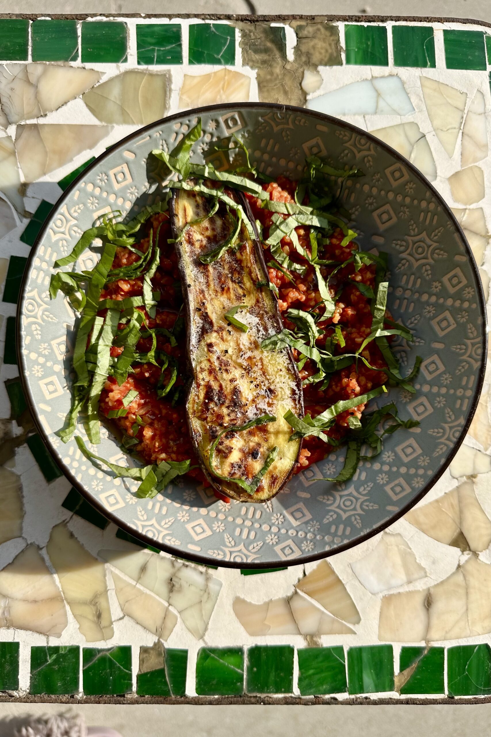 recipes-foto