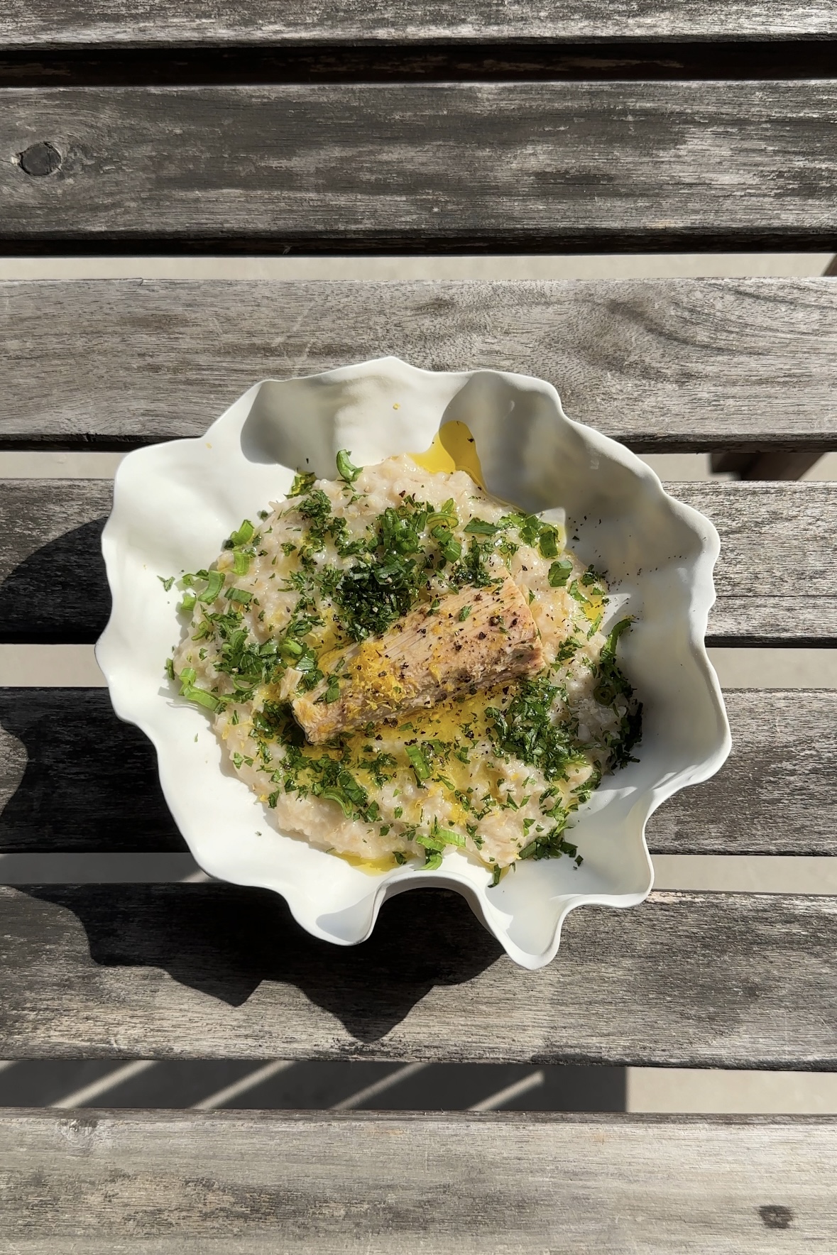 recipes-foto