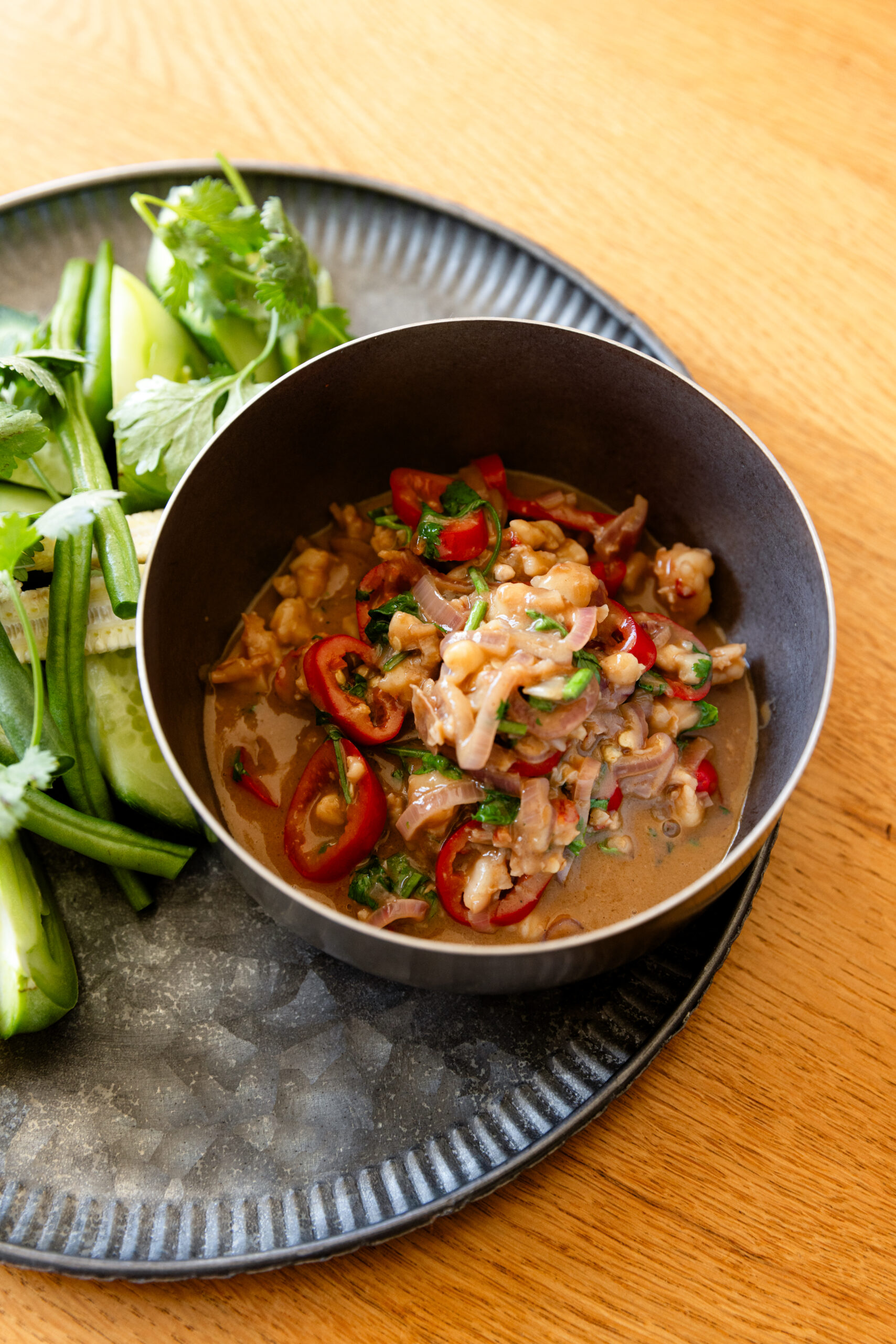 recipes-foto