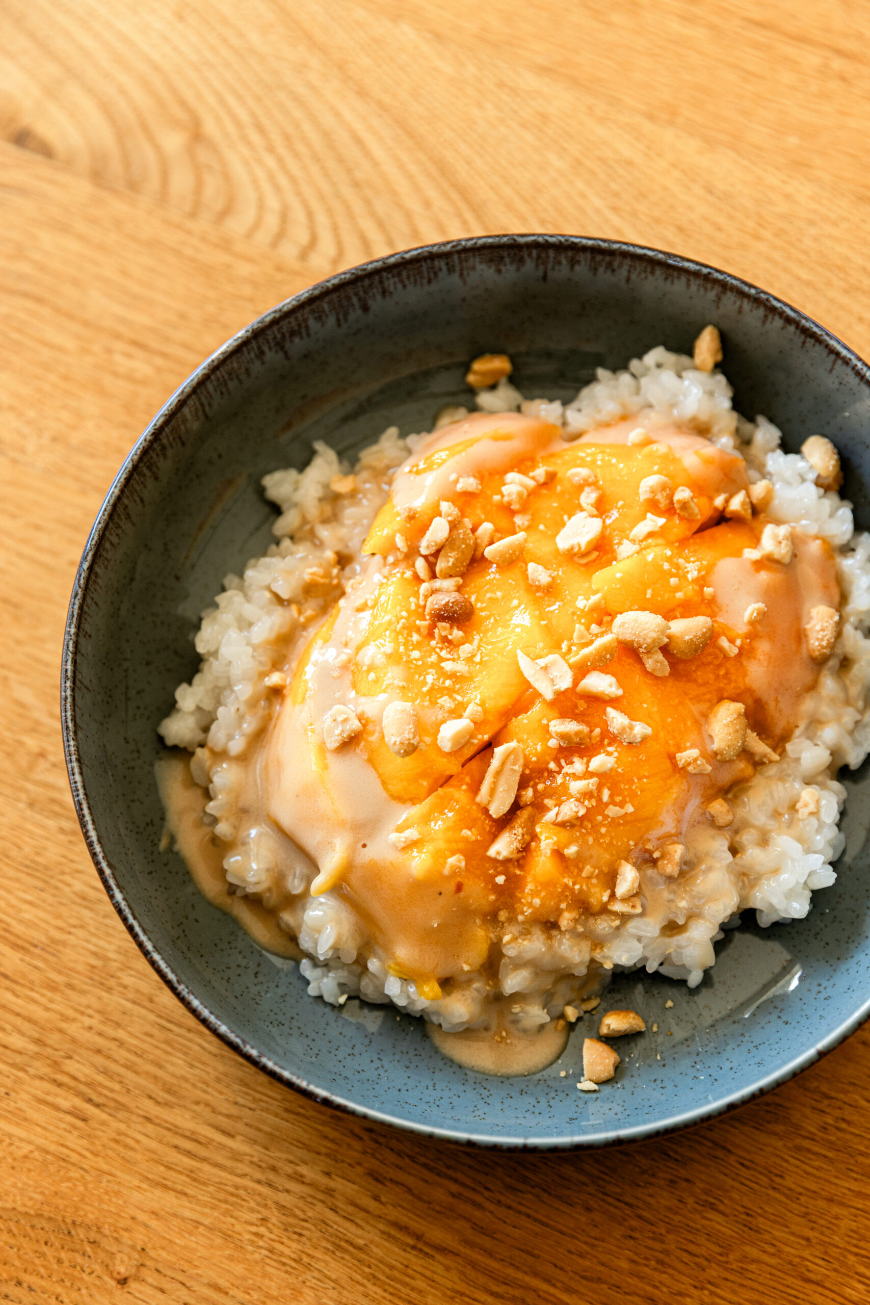 recipes-foto