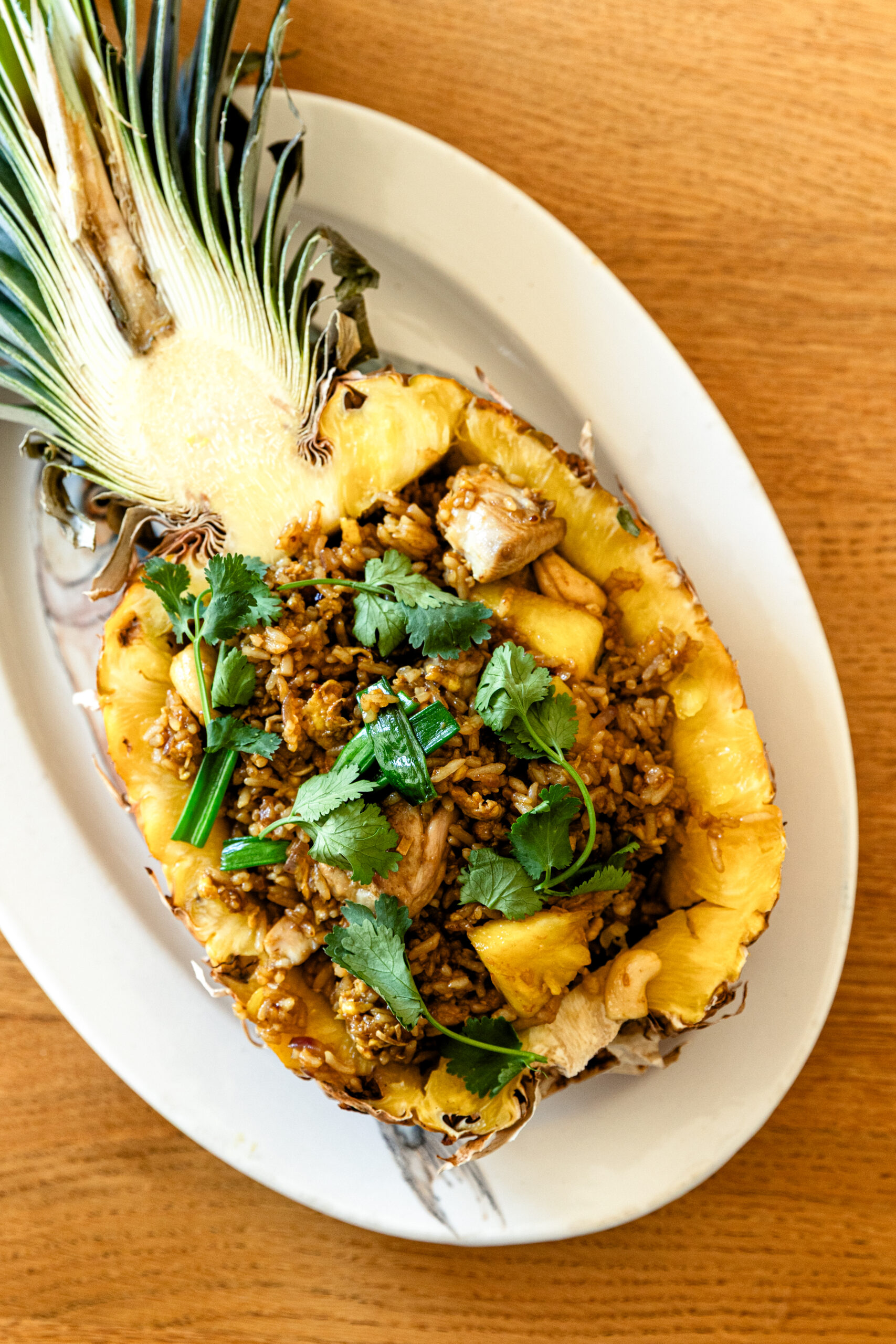 recipes-foto