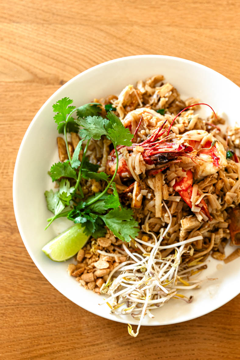 recipes-foto