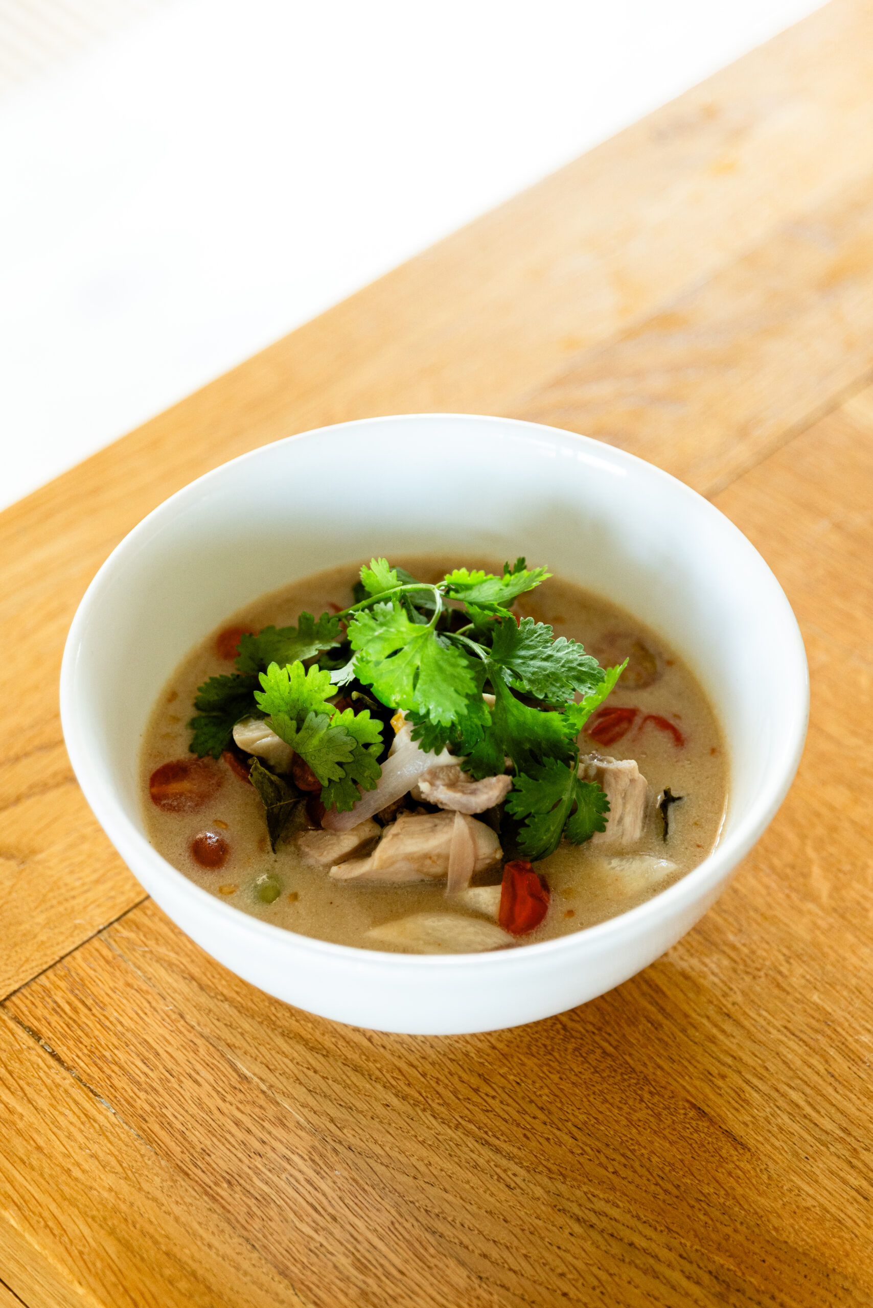 recipes-foto