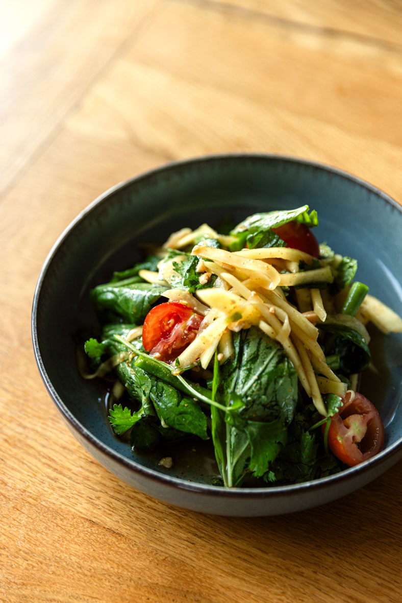 recipes-foto