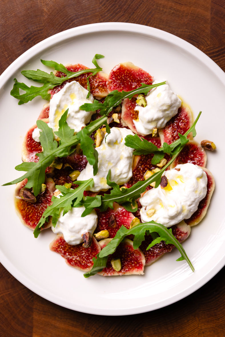recipes-foto