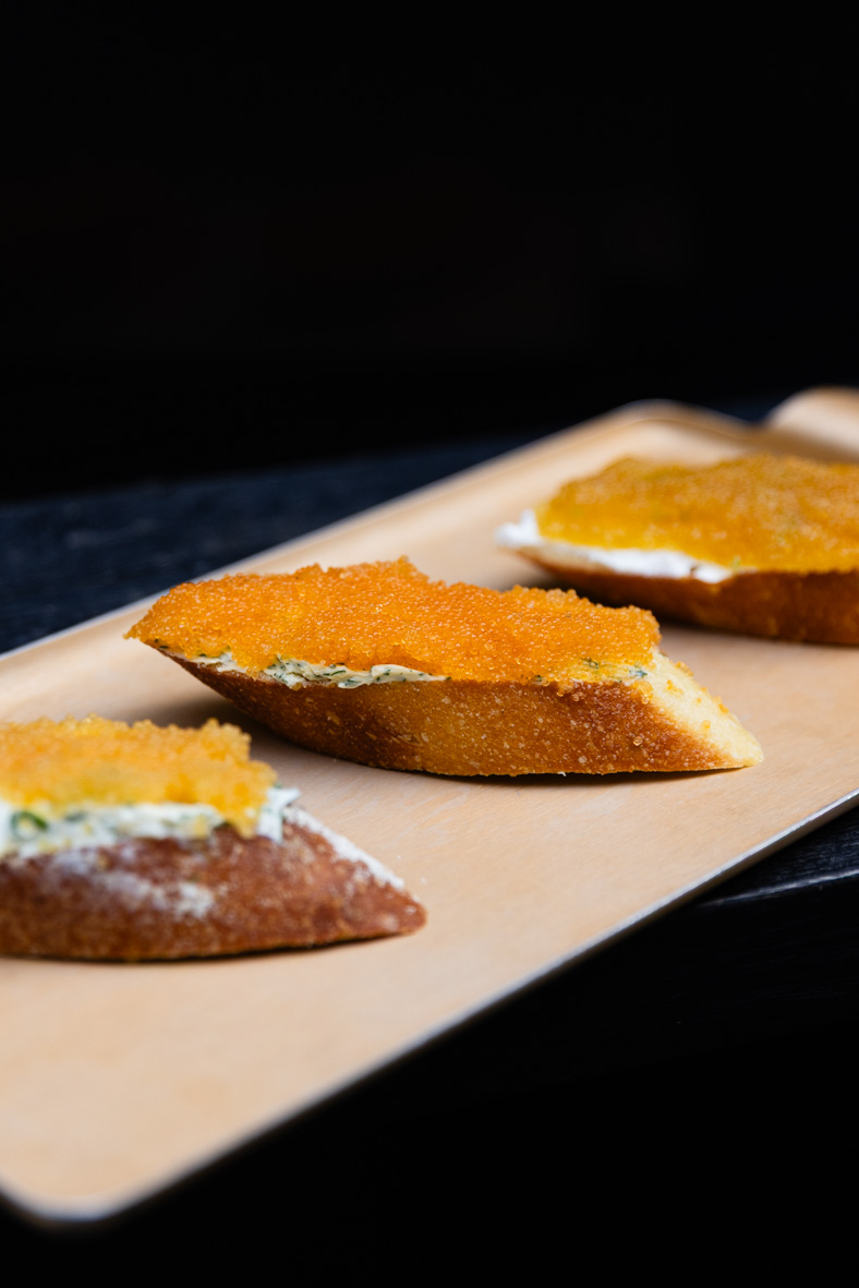 recipes-foto
