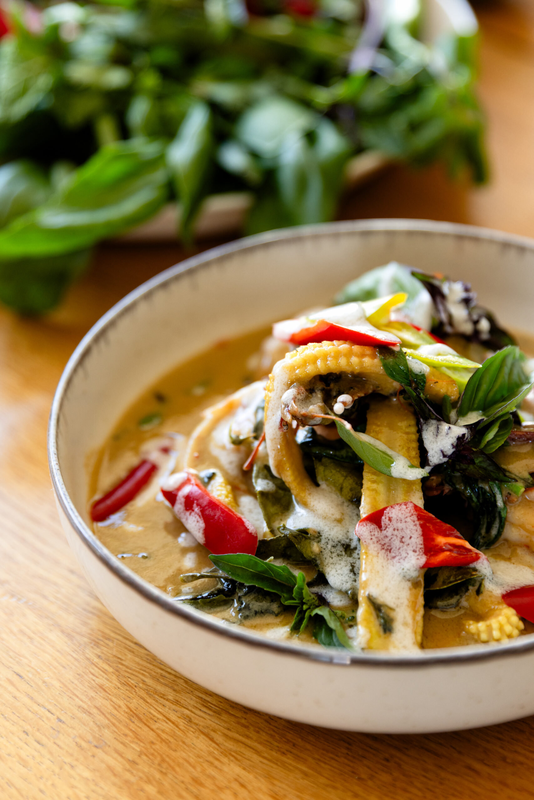 recipes-foto