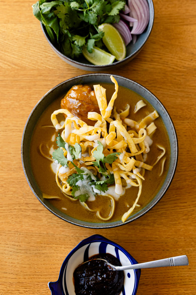 recipes-foto