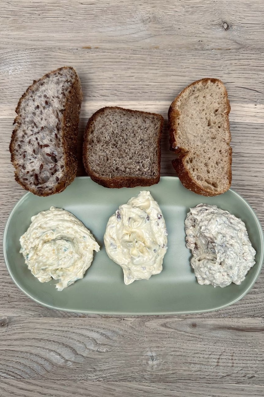 recipes-foto
