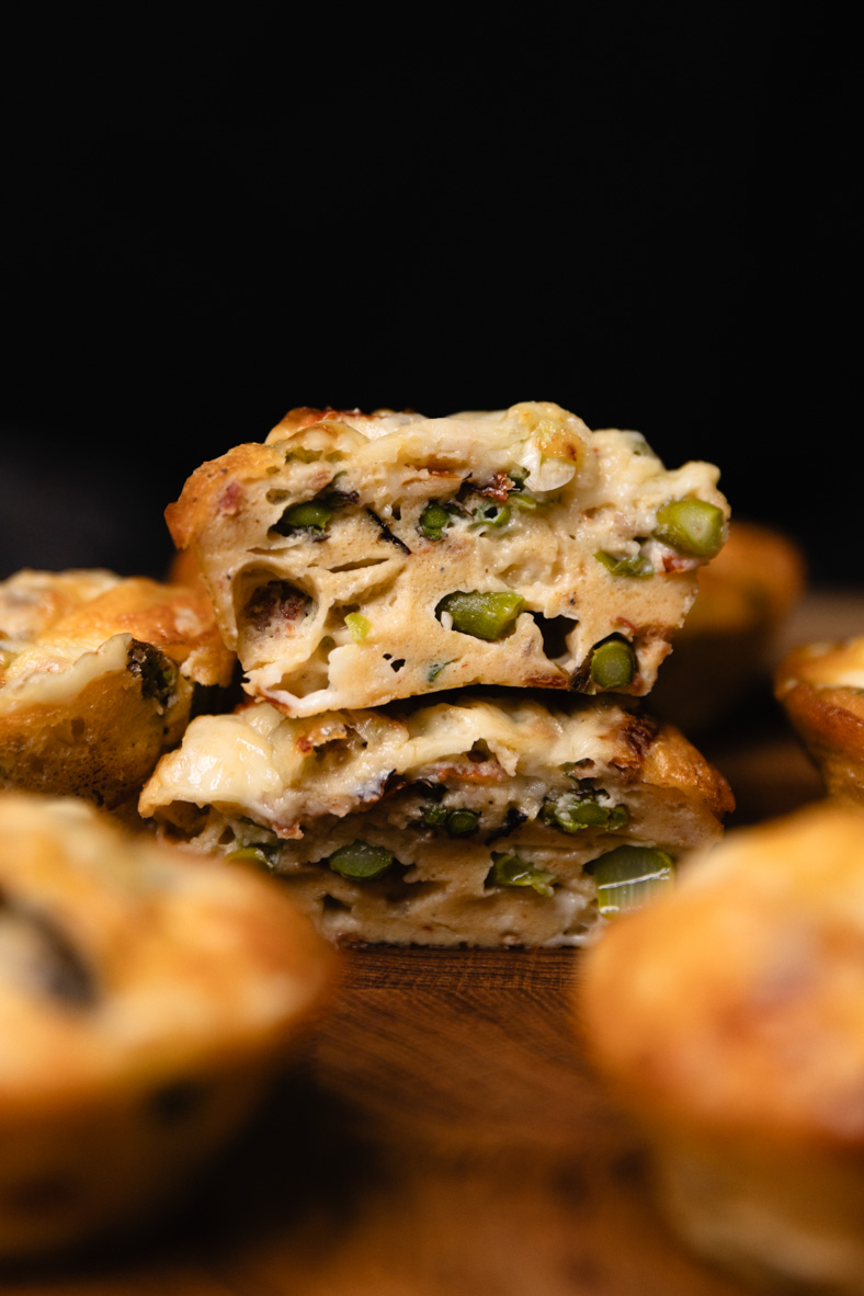 recipes-foto