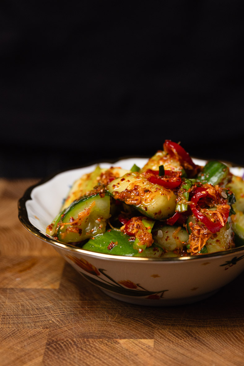 recipes-foto