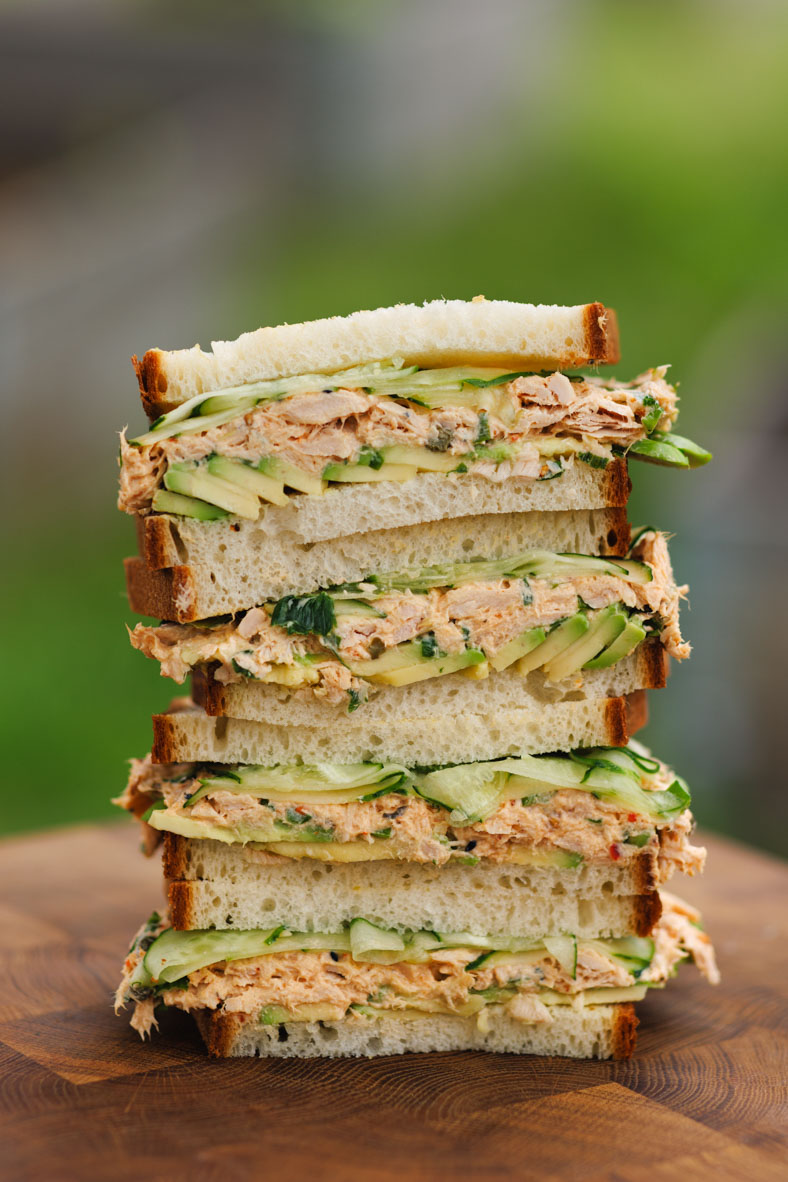 recipes-foto